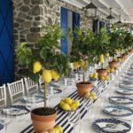 40 Summer Party Decoration Ideas 45