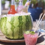 40 Summer Party Decoration Ideas 46
