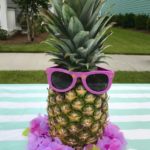 40 Summer Party Decoration Ideas 47