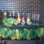 40 Summer Party Decoration Ideas 48