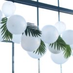 40 Summer Party Decoration Ideas 5