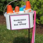 40 Summer Party Decoration Ideas 7