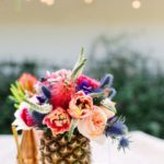 40 Summer Party Decoration Ideas 8