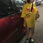 40 Ways to Wear Trendy Fanny Packs for Summer Ideas 25