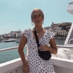 40 Ways to Wear Trendy Fanny Packs for Summer Ideas 33