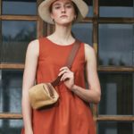 40 Ways to Wear Trendy Fanny Packs for Summer Ideas 4