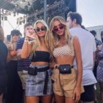 40 Ways to Wear Trendy Fanny Packs for Summer Ideas 42