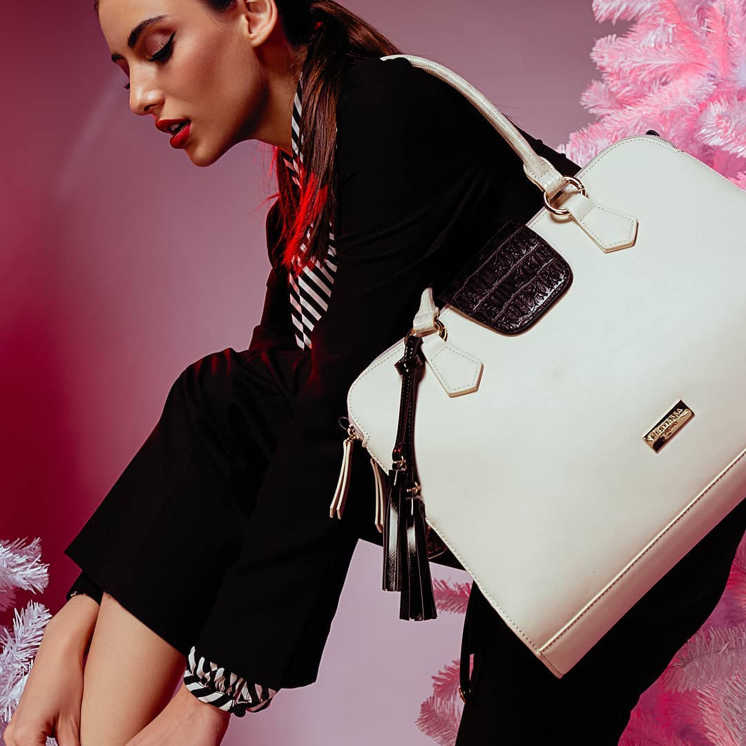 40 Womens Bags for Work Ideas 1