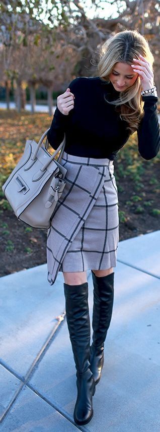 40 Womens Bags for Work Ideas 10