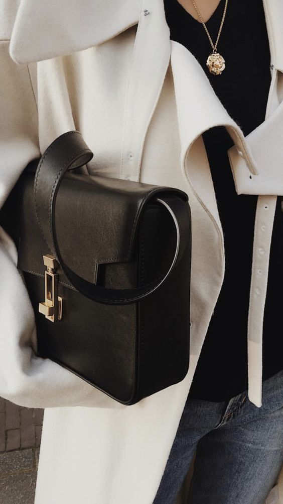 40 Womens Bags for Work Ideas 15