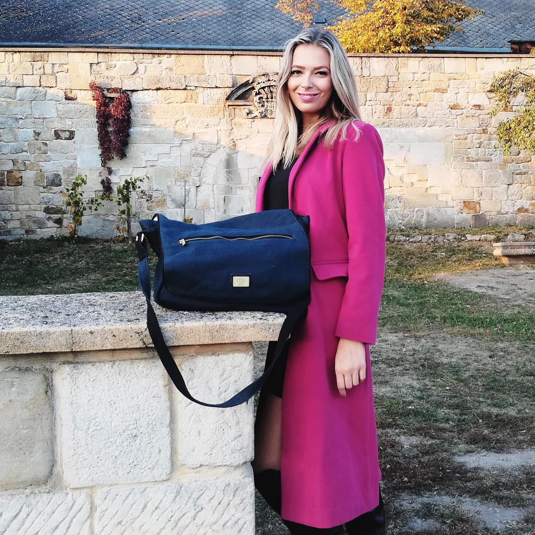 40 Womens Bags for Work Ideas 2