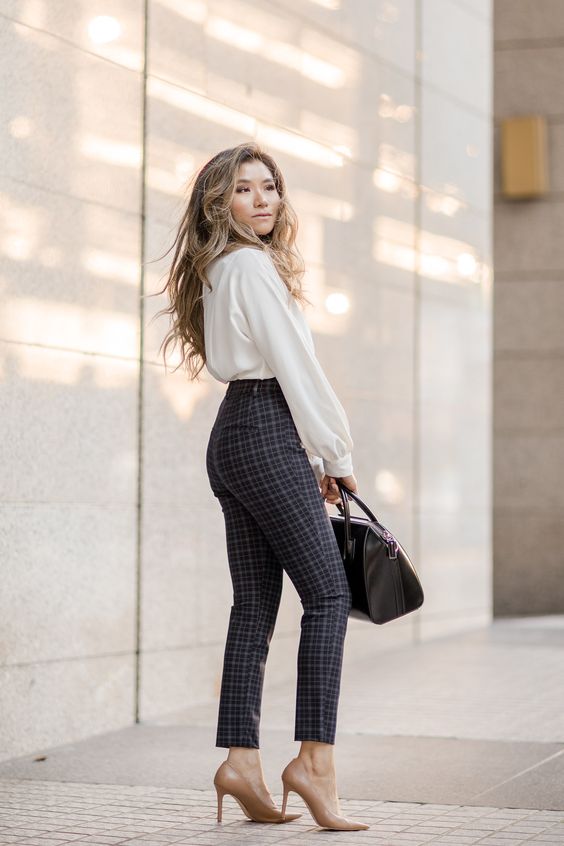 40 Womens Bags for Work Ideas 20