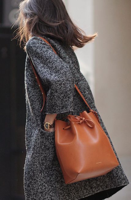 40 Womens Bags for Work Ideas 25