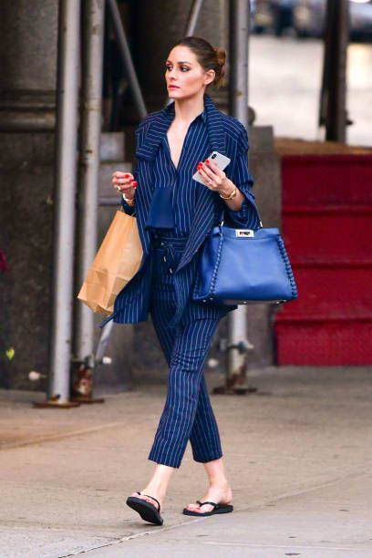 40 Womens Bags for Work Ideas 26