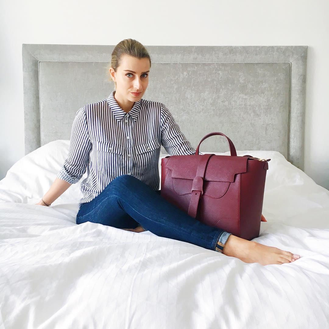 40 Womens Bags for Work Ideas 29