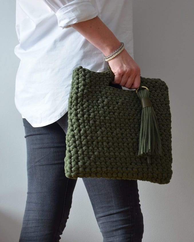 40 Womens Bags for Work Ideas 31