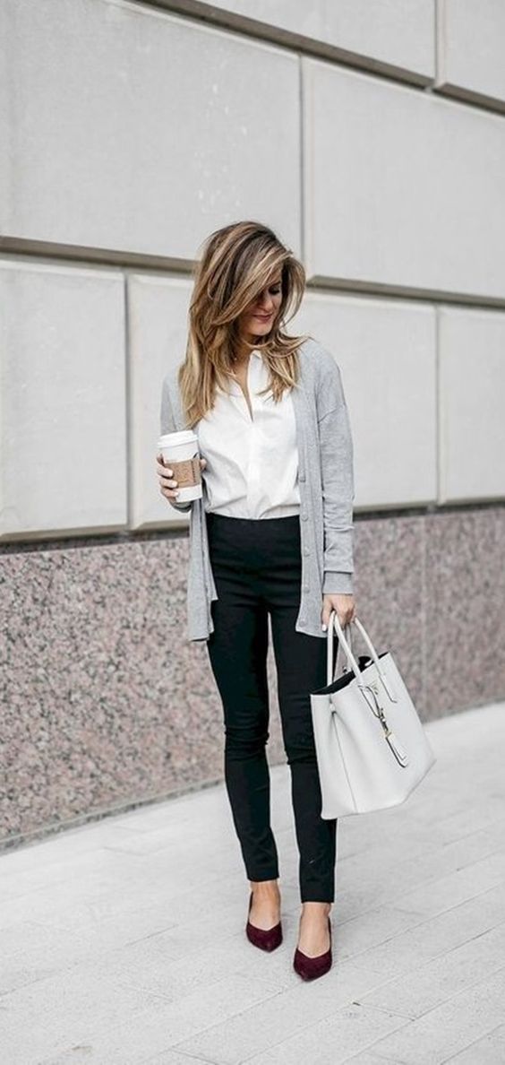40 Womens Bags for Work Ideas 33
