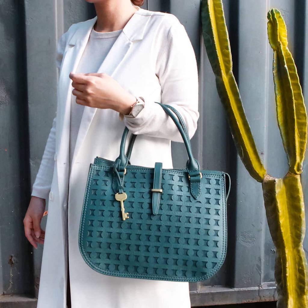 40 Womens Bags for Work Ideas 37