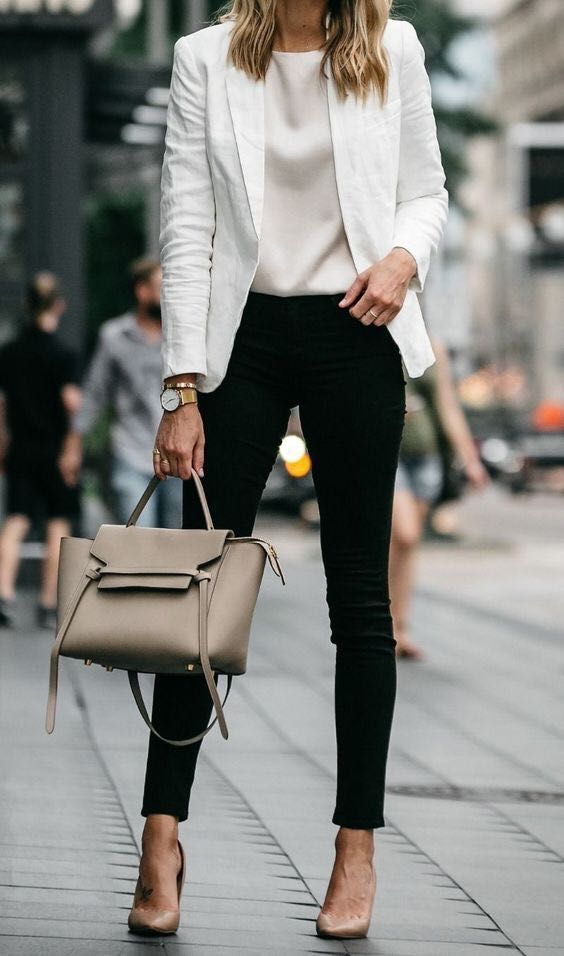 40 Womens Bags for Work Ideas 41