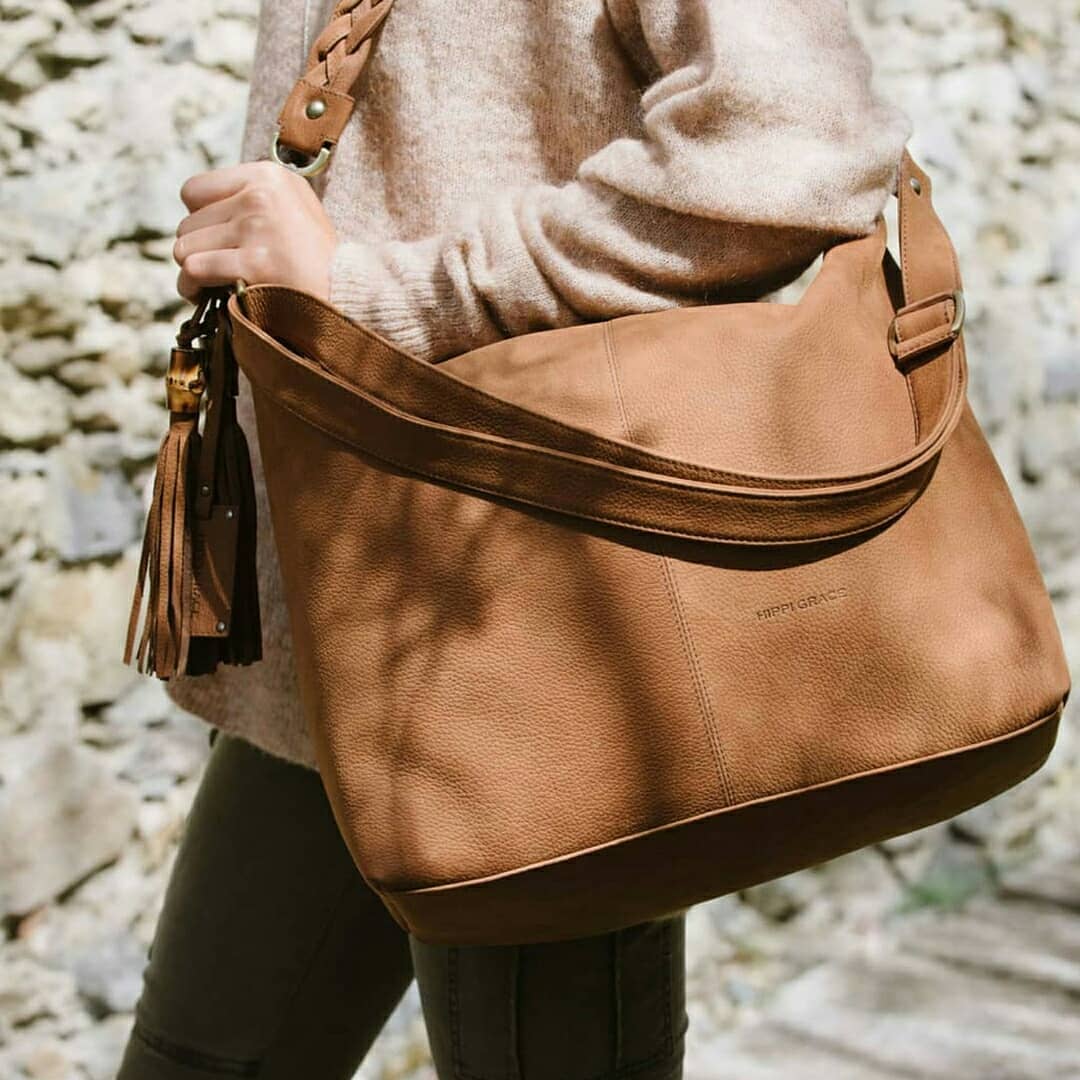 40 Womens Bags for Work Ideas 43