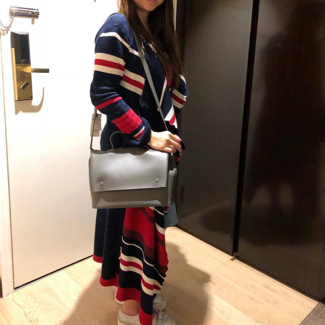 40 Womens Bags for Work Ideas 44