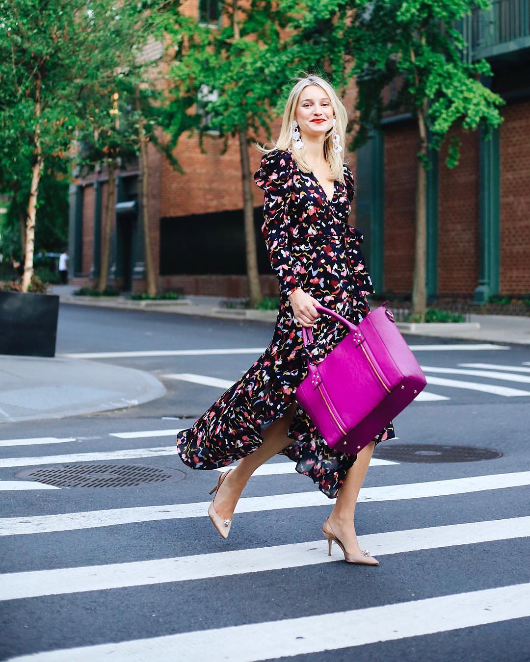 40 Womens Bags for Work Ideas 45