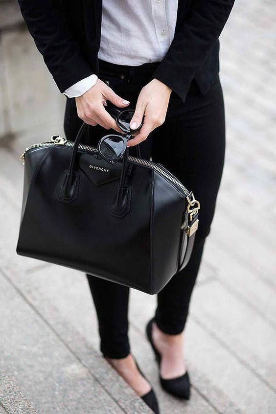 40 Womens Bags for Work Ideas 46