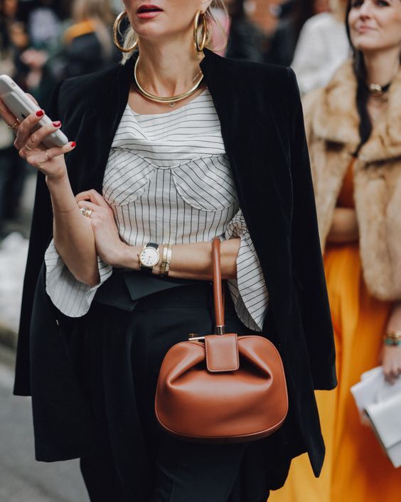 40 Womens Bags for Work Ideas 7