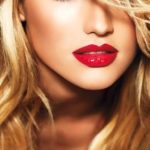 50 Blue Eyes Makeup You Need to Copy Ideas 19