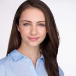 50 Blue Eyes Makeup You Need to Copy Ideas 20