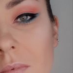 50 Blue Eyes Makeup You Need to Copy Ideas 25