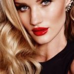 50 Blue Eyes Makeup You Need to Copy Ideas 28