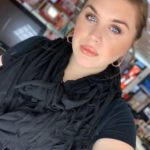 50 Blue Eyes Makeup You Need to Copy Ideas 43