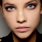 50 Blue Eyes Makeup You Need to Copy Ideas 44