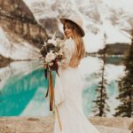 50 Bridal Hats You Will Love Ideas 1