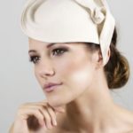 50 Bridal Hats You Will Love Ideas 11