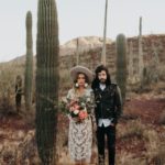 50 Bridal Hats You Will Love Ideas 13