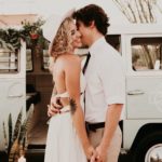 50 Bridal Hats You Will Love Ideas 14