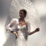 50 Bridal Hats You Will Love Ideas 15