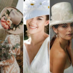 50 Bridal Hats You Will Love Ideas