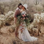 50 Bridal Hats You Will Love Ideas 16