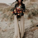 50 Bridal Hats You Will Love Ideas 2