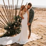 50 Bridal Hats You Will Love Ideas 21