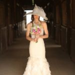 50 Bridal Hats You Will Love Ideas 24