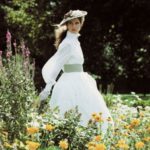 50 Bridal Hats You Will Love Ideas 29