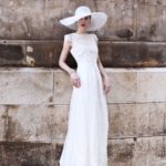 50 Bridal Hats You Will Love Ideas 31