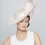 50 Bridal Hats You Will Love Ideas 33