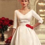 50 Bridal Hats You Will Love Ideas 34