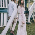 50 Bridal Hats You Will Love Ideas 36