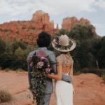 50 Bridal Hats You Will Love Ideas 38